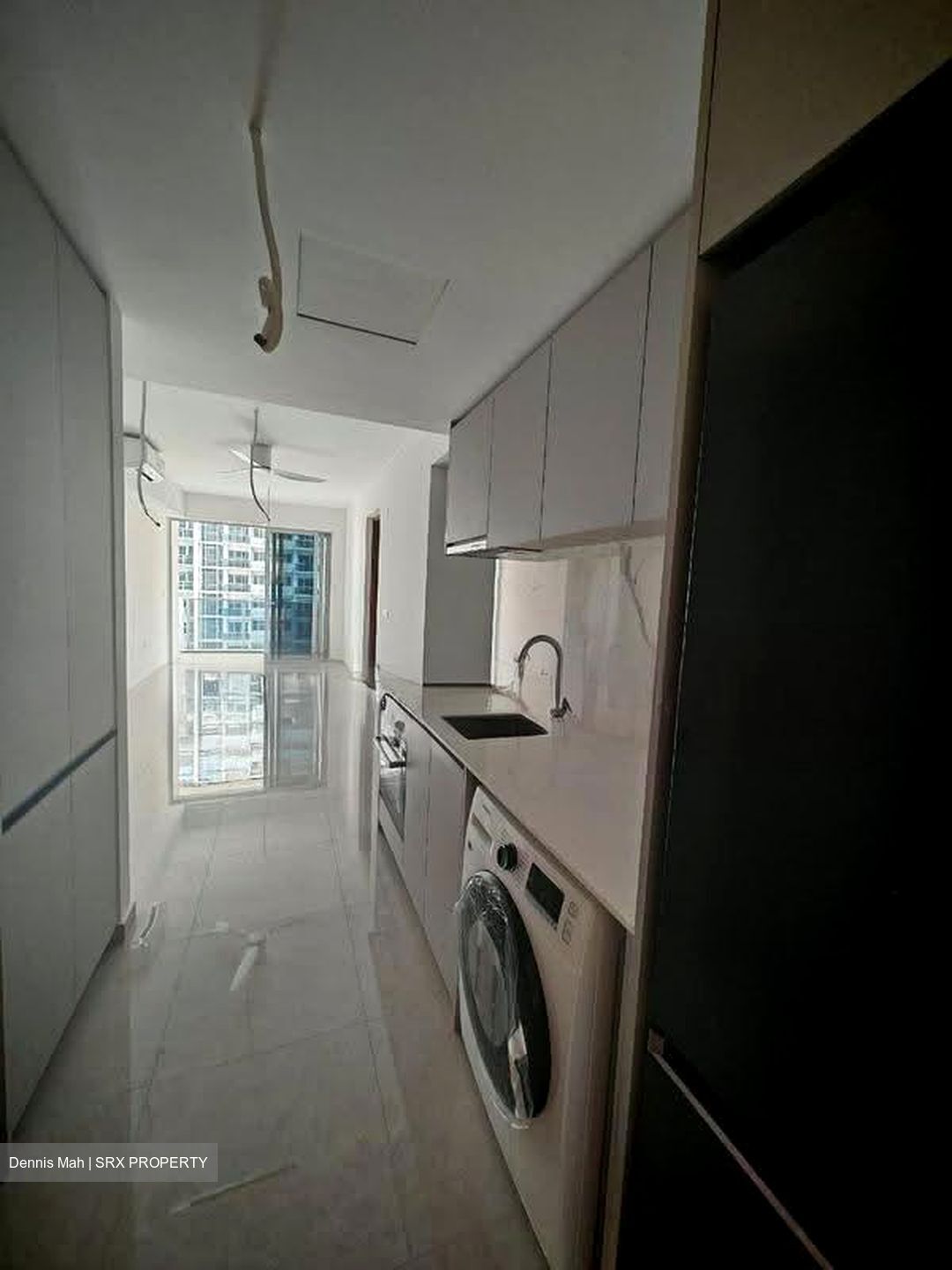 Grand Dunman (D15), Apartment #629794151